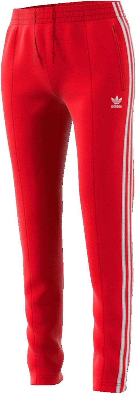 adidas jogginghose für damen|adidas jogginghose rewe.